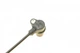 Датчик коленвала BOSCH 0 261 210 127 Chery Tiggo; Fiat Scudo 1920Y9, 46411427, A113611021 - изображение 3
