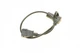 Датчик коленвала BOSCH 0 261 210 127 Chery Tiggo; Fiat Scudo 1920Y9, 46411427, A113611021 - изображение 5