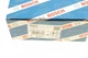 Датчик коленвала BOSCH 0 261 210 127 Chery Tiggo; Fiat Scudo 1920Y9, 46411427, A113611021 - изображение 6