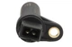 Датчик коленвала Delphi SS11246 BMW 3 Series, 5 Series, 7 Series 13622243560 - зображення 2