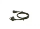 Датчик коленвала BOSCH 0 281 002 332 Fiat Ducato; Peugeot Boxer 0000500343018, 500343018 - изображение 4