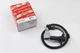 Датчик коленвала AUTLOG AS4339 Volkswagen Golf, Passat, Transporter, Sharan, Bora, Multivan; Seat Toledo, Leon; Audi A4, A6, A3; Skoda Superb, Octavia, Fabia; Ford Galaxy 038907319D, 038907319J, 038957147D - зображення 1