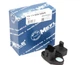 Датчик коленвала MEYLE 40148000004 Peugeot Partner, 206, 207, 308, 307, 607, 407; Citroen Berlingo, C6, C2; Ford Focus, Mondeo, S-Max, Fiesta; Mazda 2 1148073, 1920EH, 2S6Q9E731AA - изображение 1
