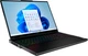 Ноутбук Lenovo Legion Pro 5 16ARX8 (82WM00F6RA) Onyx Grey - изображение 2