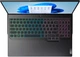 Ноутбук Lenovo Legion Pro 5 16ARX8 (82WM00F6RA) Onyx Grey - изображение 9