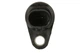Датчик коленвала Delphi SS11080 Fiat Punto, Panda, Doblo, Grande Punto, 500; Ford KA 1564811, 1699523, 55187380 - зображення 2