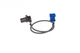 Датчик коленвала BOSCH 0261210269 55557326, 9177221, 30561772 - изображение 2