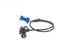 Датчик коленвала BOSCH 0261210269 55557326, 9177221, 30561772 - изображение 4