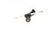 Датчик коленвала BOSCH 0 986 280 410 Renault Clio, Megane, Laguna, Sandero, Duster, Grand Scenic, Espace, Scenic, Logan, Kangoo, Fluence; Dacia Duster, Logan; Nissan Kubistar 4402560, 09110560, 2375000Q0H - изображение 3