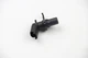 Датчик коленвала AUTLOG AS4848 Citroen Jumpy, C8; Fiat Scudo; Peugeot 807, 806, Expert, 307; KIA Sportage 9635732980, 19209C - изображение 1