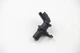 Датчик коленвала AUTLOG AS4848 Citroen Jumpy, C8; Fiat Scudo; Peugeot 807, 806, Expert, 307; KIA Sportage 9635732980, 19209C - изображение 2