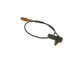 Датчик коленвала BOSCH 0261210292 Porsche Cayenne 7L5905381A, 95560638110 - изображение 1