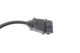 Датчик коленвала BOSCH F00099R101 Fiat Doblo 46479975, 55189515 - зображення 2