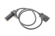 Датчик коленвала BOSCH F00099R101 Fiat Doblo 46479975, 55189515 - зображення 6