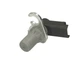 Датчик коленвала Delphi SS1075012B1 Citroen Xsara, Jumpy, C5, C4, Berlingo, C8, C6; Peugeot 307, 406, Expert, 308, 206, 607, 407, 807 1920EN, 1920FP, 192OEN - изображение 1