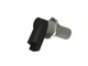 Датчик коленвала Delphi SS1075012B1 Citroen Xsara, Jumpy, C5, C4, Berlingo, C8, C6; Peugeot 307, 406, Expert, 308, 206, 607, 407, 807 1920EN, 1920FP, 192OEN - изображение 2