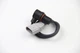 Датчик коленвала AUTLOG AS4120 Audi A4, A8, TT, A6, Allroad, A3; Volkswagen Golf, Passat, Bora; Skoda Octavia, Superb, Fabia; Seat Ibiza, Toledo, Leon 06A906433C - изображение 3