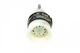 Вентилятор печки NRF 34161 Renault Megane 272108241R, 272104937R - изображение 6