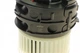 Вентилятор печки NRF 34161 Renault Megane 272108241R, 272104937R - изображение 7