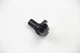 Датчик коленвала AUTLOG AS4541 Opel Astra, CORSA, Combo, Meriva 6238153, 97180388 - изображение 1