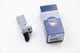Датчик коленвала FACET 90464 Volkswagen Touran, Golf, Passat, Jetta, Caddy; Skoda Octavia, Superb; Seat Toledo, Leon; Audi A3, A4, A6; Jeep Patriot, Compass (MK49); Dodge Caliber 036906433, 036906433A, 036906433E - изображение 2