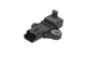 Датчик коленвала FEBI 31200 Peugeot 508, 308, 307, 407, 607, 807, Expert; Ford Focus, Mondeo; Citroen Jumpy, C8, C4; Volvo V70, V40, S40 1231925, 1920GJ, 3M5Q9E731AA - изображение 1
