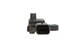 Датчик коленвала FEBI 31200 Peugeot 508, 308, 307, 407, 607, 807, Expert; Ford Focus, Mondeo; Citroen Jumpy, C8, C4; Volvo V70, V40, S40 1231925, 1920GJ, 3M5Q9E731AA - изображение 2
