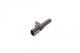 Датчик коленвала MEYLE 014 899 0021 Mercedes E-Class, C-Class, M-Class; Smart Fortwo 0031539528, 0031539628 - изображение 3