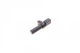 Датчик коленвала MEYLE 014 899 0021 Mercedes E-Class, C-Class, M-Class; Smart Fortwo 0031539528, 0031539628 - изображение 4