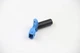 Датчик коленвала AUTLOG AS4368 Ford KA, Focus, C-Max, Fusion, Fiesta; Mazda 2; Volvo S40, V50, C30 1110834, 1473035, 30711660 - изображение 2