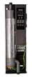 Котел електричний TENKO Digital 9 кВт, 380В (DКЕ 9-380) - зображення 2