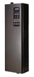 Котел електричний TENKO Digital 9 кВт, 380В (DКЕ 9-380) - зображення 3