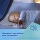 Электрический молокоотсос Canpol babies беспроводной в бюстгалтер Hands-Free (20/100) - изображение 13