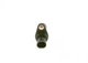 Датчик коленвала BOSCH 0261210238 Fiat Punto, Doblo, 500, Grande Punto, Tipo, Panda 46815160, 1247491 - изображение 5