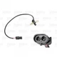 Датчик коленвала Valeo 254103 Renault Clio, Laguna, Megane, Espace, Twingo, Safrane, Scenic 7700748442, 7700747548, 7700739794 - изображение 1