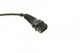 Датчик коленвала MEYLE 314 899 0037 BMW 3 Series, 5 Series, 7 Series 12141703277 - изображение 3