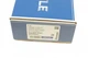 Датчик коленвала MEYLE 314 899 0037 BMW 3 Series, 5 Series, 7 Series 12141703277 - изображение 7