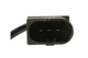Датчик коленвала Delphi SS11056 BMW 7 Series, 3 Series, X6, X5, 5 Series, 1 Series, X3, 6 Series 13627787192, 13627809334 - зображення 2