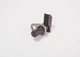Датчик коленвала BOSCH 0986280416 Citroen Xsara, Jumper, C5, Jumpy; Fiat Ducato, Scudo; Peugeot 607, Partner, 307, 206, 406, Boxer, 806, Expert 9632400580, 96324005, 3546686CA0000 - изображение 2