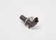 Датчик коленвала BOSCH 0986280416 Citroen Xsara, Jumper, C5, Jumpy; Fiat Ducato, Scudo; Peugeot 607, Partner, 307, 206, 406, Boxer, 806, Expert 9632400580, 96324005, 3546686CA0000 - изображение 3