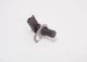 Датчик коленвала BOSCH 0986280416 Citroen Xsara, Jumper, C5, Jumpy; Fiat Ducato, Scudo; Peugeot 607, Partner, 307, 206, 406, Boxer, 806, Expert 9632400580, 96324005, 3546686CA0000 - изображение 4