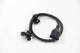 Датчик коленвала AUTLOG AS4453 Volkswagen Vento, Polo, Golf, Caddy; Seat Cordoba, Ibiza 030957147G - изображение 3