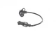 Датчик коленвала BOSCH 0281002729 WE0118221A, WE0118221 - изображение 4