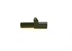 Датчик коленвала BOSCH 0 261 210 170 Mercedes S-Class, C-Class, E-Class, G-Class, Sprinter, M-Class, CLS-Class, A-Class, Vito, GLK-Class, B-Class, V-Class; Chrysler 300C; Jeep COMMANDER (XK), Grand Cherokee II (WJ, WG) MN960372, MN960274, K05080352AA - изображение 3