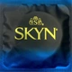 Презервативы Skyn Extra Lube Безлатексные 12 шт (ROZ6400230468) - изображение 3