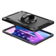 Захищений протиударний чохол для планшету Lenovo Tab P12 Pro 12.6" TB-Q706 TB-Q706Z TB-Q706F Walker`s - изображение 2