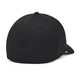 Мужская Кепка Under Armour Blitzing(1376700-002) XL Чорний - изображение 3
