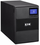 Джерело безперебійного живлення 9SX 700i - изображение 1