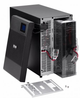Джерело безперебійного живлення 9SX 700i - изображение 2