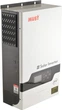 Гибридный инвертор Must PH18-5248 PRO 5.2 кВт 48В 1Ф (DS279023) - изображение 4